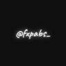 fxpabs | trading journals & tools avatar