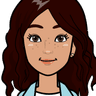 Profile picture of Giuls