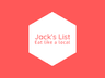 Profile picture of Jack