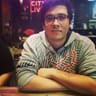 Profile picture of E Fuentes