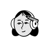 Profile picture of Carolina Menezes