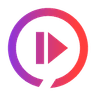 Profile picture of StartSaaS.io