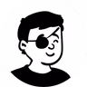 Profile picture of Jans