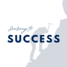 Profile picture of Hows to Success