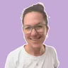 Profile picture of Marie-Pier Rochon