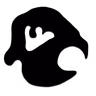 Profile picture of staticvibes