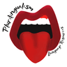 Profile picture of Plurilingualism