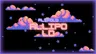 Profile picture of ALLIPOLD