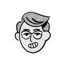 Profile picture of Canvas:OS
