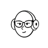 Profile picture of Mary Rose