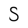 Profile picture of Snapcore