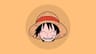 Profile picture of luufy