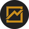 Profile picture of Ultimate Trader OS Inc