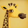 Profile picture of Papazon