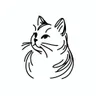 Profile picture of CleanNotes