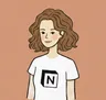 Profile picture of おめぐ | FP × 会社員 | パラレルキャリア