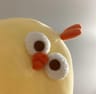 Profile picture of cerm
