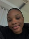 Profile picture of Life Build method