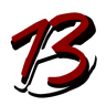Profile picture of Byenio