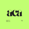 Profile picture of ACA