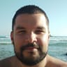 Profile picture of Erick Stoic | Productivity, Energy and Time Mgmt