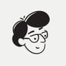 Profile picture of Pathpages