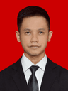 Profile picture of Partner Productive