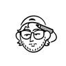 Profile picture of nicolamanfre
