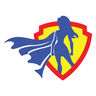 Profile picture of Rescue Marketing