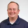 Profile picture of Product Party