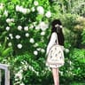 Profile picture of honey_moon