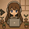 Profile picture of Ruth
