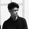 Profile picture of Marc Valeros