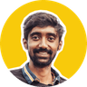 Profile picture of Mukul