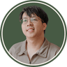 Profile picture of designwithjayr