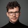 Profile picture of Matthias Frank