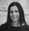 Profile picture of Simply Self Help