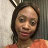 Profile picture of Timonwa Akintokun