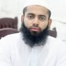 Profile picture of Anis Afifi
