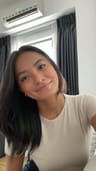 Profile picture of Jasmine Seale