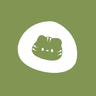 Profile picture of Project Meiji