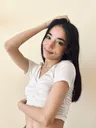Profile picture of Naz Robayo