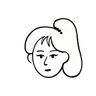Profile picture of Plan2Be(e)