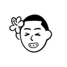 Profile picture of Vitor Guerra