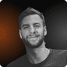 Profile picture of Clément | Parabellum Systems