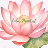 Profile picture of Lotus Mindset