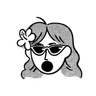 Profile picture of m@ddie