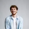 Profile picture of Solomon