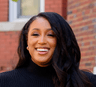 Profile picture of Brandi Social