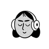 Profile picture of nmfreads
